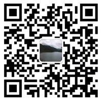 河北森茂醫(yī)療器械有限公司官網(wǎng)首頁(yè),醫(yī)用空氣消毒機(jī),華耀森茂威嘯官方網(wǎng)站,等離子空氣消毒機(jī),紫外線(xiàn)空氣消毒機(jī),研發(fā)生產(chǎn)銷(xiāo)售空氣消毒機(jī)廠(chǎng)家,