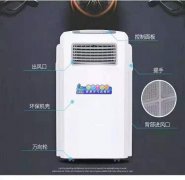 醫(yī)用空氣消毒機(jī)能殺菌消毒嗎？醫(yī)用空氣